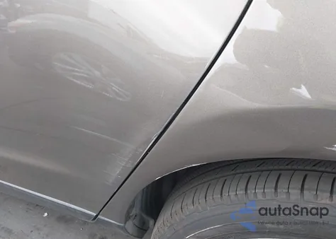 2016 Cadillac Srx Premium Collection из США, поврежденный, VIN 3GYFNDE3XGS526820